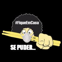 DGrooveAcessorios drums drummer drum bateria GIF