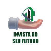 Coloniaimobiliaria imobiliaria colonia pecém colonia imobiliaria pecem Sticker