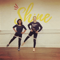 GIF by Shine Studio RB