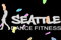 SeattleDanceFitness  GIF