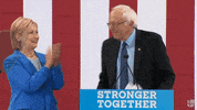 GIF by Univision Noticias
