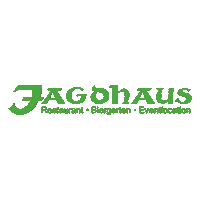 jagdhaus-berlin jagdhaus berlin jagdhaus spandau Sticker