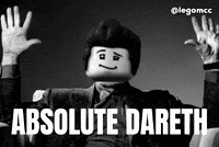 Cinema GIF
