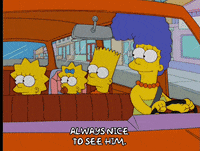 bart simpson episode 13 GIF