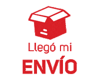 Gracias Caja Sticker by Remax Amazing