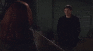 Spider-Man T GIF