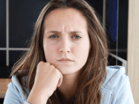 mcd wtf GIF by McDonald's CZ/SK