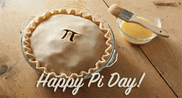 Pie GIF
