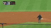 Jomboy  GIF