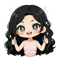 Double Thumbs Up GIF