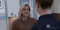 Happy Best Friends GIF by Wolf Entertainment
