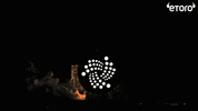 Iota Trade Crypto GIF by eToro