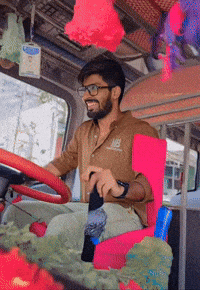 Jobinsaab65 GIF