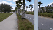 stem education florida poly GIF by Florida Polytechnic University
