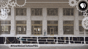 how we got to now technology GIF by HOW WE GOT TO NOW with Steven Johnson