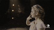 rose mciver television GIF by Lifetime
