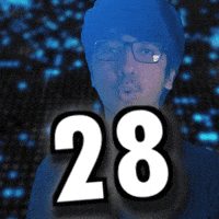 Number GIF