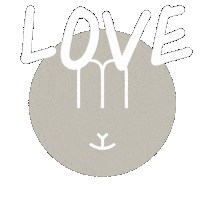 MrBunnyShop mrbunny mr bunny mrbunnyshop mr bunny shop Sticker