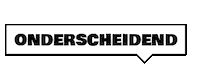 Apeldoorn Sticker by Ultimate - be connected, feel free