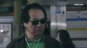viceland GIF by HUANG'S WORLD
