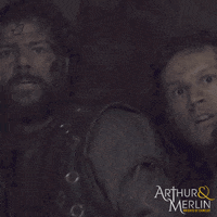 Game Of Thrones Fantasy GIF by Signature Entertainment