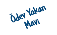 Mavisilgi Sticker by fabercastelltr