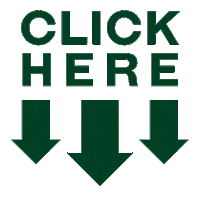 Black Barrel Click Sticker by Jameson Irish Whiskey