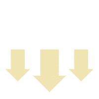 Black Barrel Click Sticker by Jameson Irish Whiskey