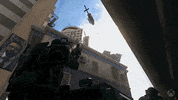 Explosion Cod GIF by Xbox
