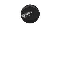 Sport Fun Sticker by Shaka Wear | Streetwear Essentials