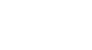 Shaka Wear Sticker by Shaka Wear | Streetwear Essentials