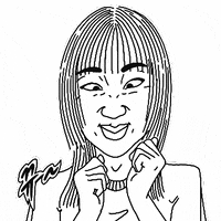 이오프 GIF