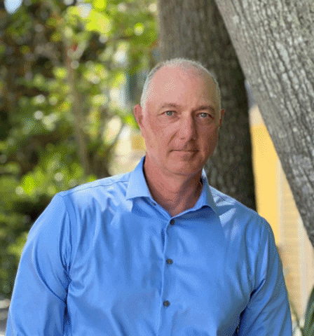 GIF by The Purko Team