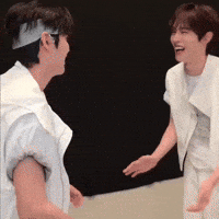 Happy Healings GIF