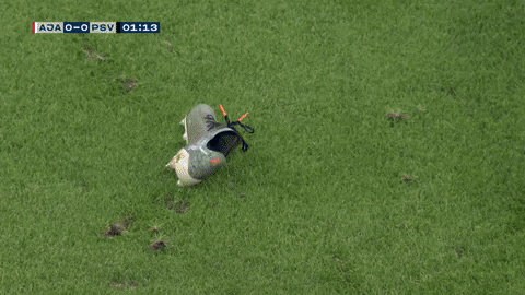 GIF by FOX Sports