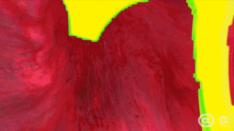 metal thrashtopia GIF by Alpha