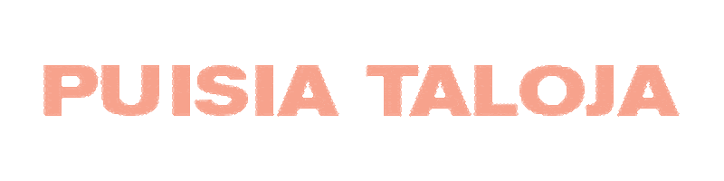 Vesala Sticker by Warner Music Finland