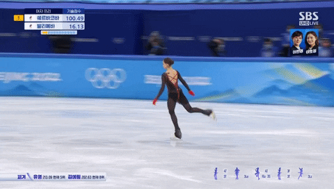 qwerpoiu22ppop giphyupload GIF