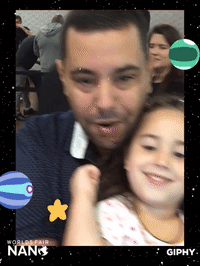 worlds fair nano GIF