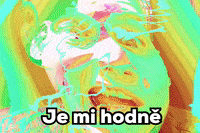 Tom Kalba GIF by 4FIS