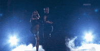 dwts GIF by Dancing with the Stars