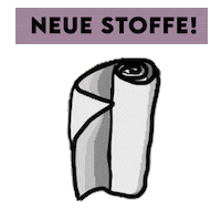 Ideenwiese Sticker by Florian Wiese