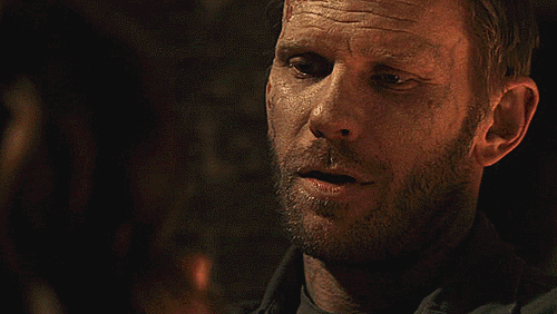 soulmates GIF