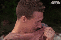 #survivorau GIF by Australian Survivor