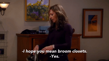 season 1 episode 3 GIF by mom