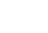 Priscilla Shirer Goingbeyond Sticker by Lifeway Women