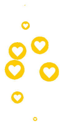 Luana Sticker