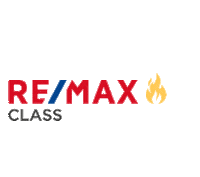 Sticker by Remax Class