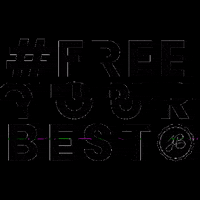 Fashion Love GIF by Juliana Bacellar