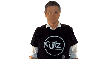 Fun Yes Sticker by Cutz Cookies